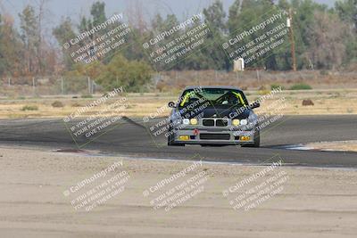 media/Sep-20-2025-Extreme Speed (Sat) [[1fcc23683c]]/Purple (High Intermediate)/Session 1 (Sunset)/